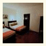 Hotel del Carmen