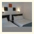 Hotel & Hostal San Miguel