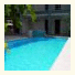 RS Suites Hotel