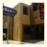 Uke Inn Hotel & Suites Xamaipak