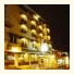 Hotel Victoria Uruapan