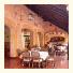 Villa Arqueologica Uxmal
