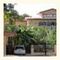 Casa Hamaca Guesthouse