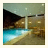 Balaju Hotel & Suites