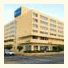 Comfort Inn Veracruz