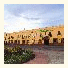 Holiday Inn Veracruz-Centro Historico