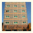 Hotel Gran Via