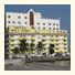 Hotel Mar Y Tierra