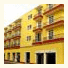 Hotel Trianon Veracruz