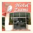 Hotel Ziami