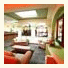 Best Western Madan Villahermosa