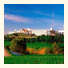 Hilton Villahermosa & Conference Center