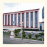 Hotel Best Western Maya Tabasco