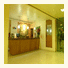 Hotel Miraflores Villahermosa
