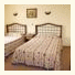 Hotel Plaza Independencia