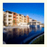 Hacienda Encantada Resort & Spa