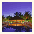 El Dorado Seaside Suites - All Inclusive: fotografie