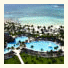 Barcelo Maya Caribe - All Inclusive