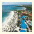 Barcelo Maya Colonial - All Inclusive