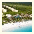 Catalonia Royal Tulum Beach & Spa Resort - All Inclusive