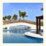 Bel Air Collection Resort & Spa XpuHa Riviera Maya