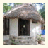 Yucatan Mayan Retreat, Ecohotel & Camping: fotografie