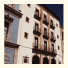 Best Western Argento