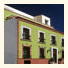 Casa Torres