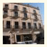 Hotel Condesa
