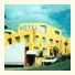 Hotel Gracia