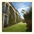 Hotel & Spa Hacienda Baruk