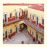Hotel Meson de Jobito