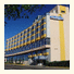 Howard Johnson Plaza Zacatecas