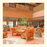 Barcelo Ixtapa Beach - All Inclusive