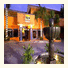 Hotel Villa Mexicana