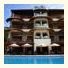 Pacifica Grand