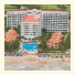 Tesoro Ixtapa All Inclusive