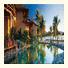 Viceroy Zihuatanejo