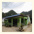 Desa Wang Tok Rendong Homestay: fotografie