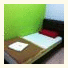 SS Guest House