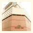 Holiday Villa City Center Alor Setar