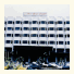 Hotel Grand Crystal
