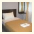 Ampang Point Star Hotel