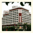 De Palma Hotel Ampang
