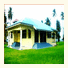 Rebana Beach Bungalow