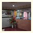 New Wave Hotel Sdn Bhd (Medan)
