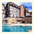 Colmar Tropicale - Berjaya Hills