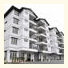 Parkland Apartment: fotografie