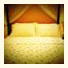 Malacca Bali Homestay