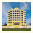 Jinhold Apartment Hotel: fotografie